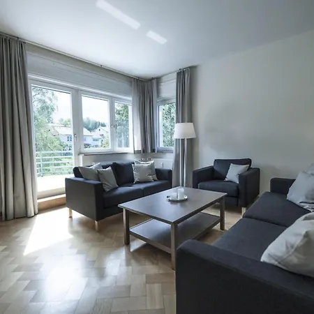 Daire Wohlfuehloase Fuer Natur- Und Gartenliebhaber By Interhome Walkenried